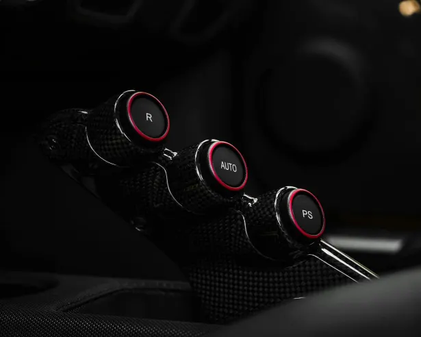 Kazino Silver Sands Android/iOS programa