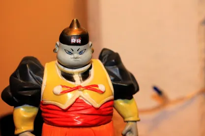 Kazino Silver Sands Mobilioji programa