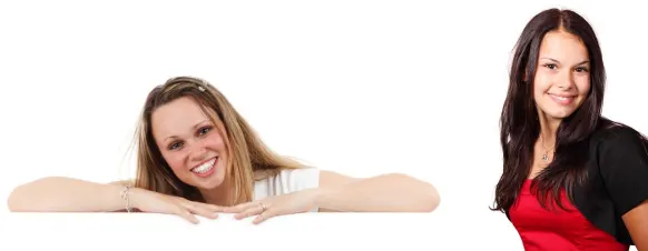 Kazino Silver Sands Pagalba